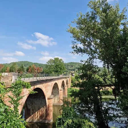 Chambre De Charme Dans Maison De Maitre *