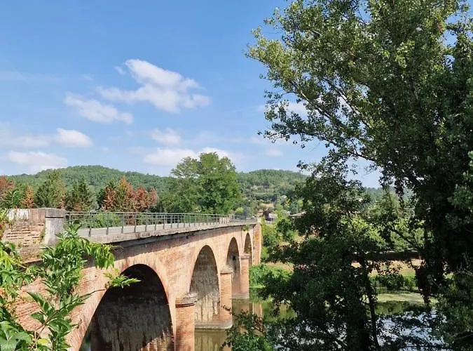 Chambre De Charme Dans Maison De Maitre *
