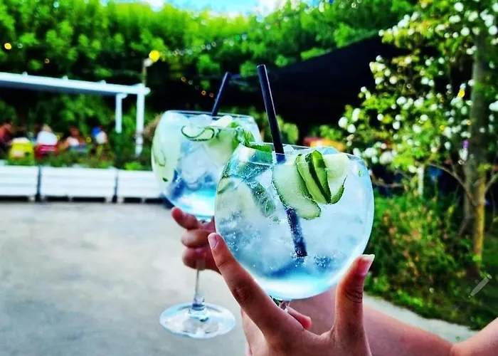 Chambre De Charme Dans Maison De Maitre Montauban